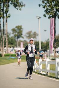 BIB: 
                            <button type="button" onclick="openModal(27710305)" class="btn btn-primary btn-sm float-right btn-popup" data-toggle="modal" data-target=".modal-high-quality">
                        <i class="fas fa-shopping-cart"></i> Add to Cart
                    </button>
                                            <button type="button" onclick="isThisMe(27710305, true)" class="btn btn-success btn-sm float-right btn-popup btn-isme hidden" data-toggle="tooltip" data-placement="bottom" title="นี่คือรูปของคุณใช่ไหม คลิกที่นี่เพื่อเอาเข้าอัลบั้ม">
                        <i class="fas fa-plus"></i> Add to album
                    </button>
                    <button type="button" onclick="isThisMe(27710305, false)" class="btn btn-warning btn-sm float-right btn-popup btn-isnotme hidden">
                        <i class="fas fa-ban"></i> Remove from album
                    </button>